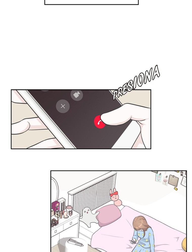 Imagen del webtoon 72