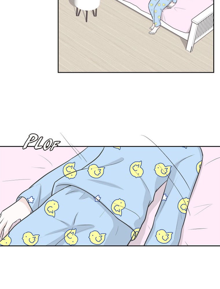 Imagen del webtoon 73