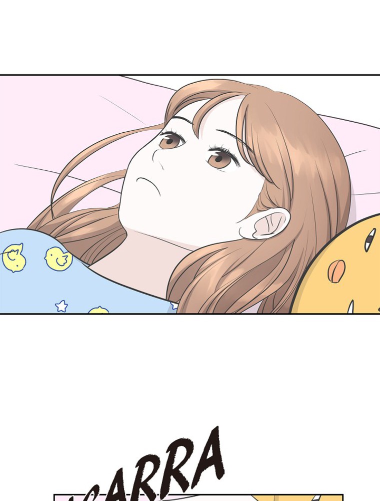 Imagen del webtoon 74