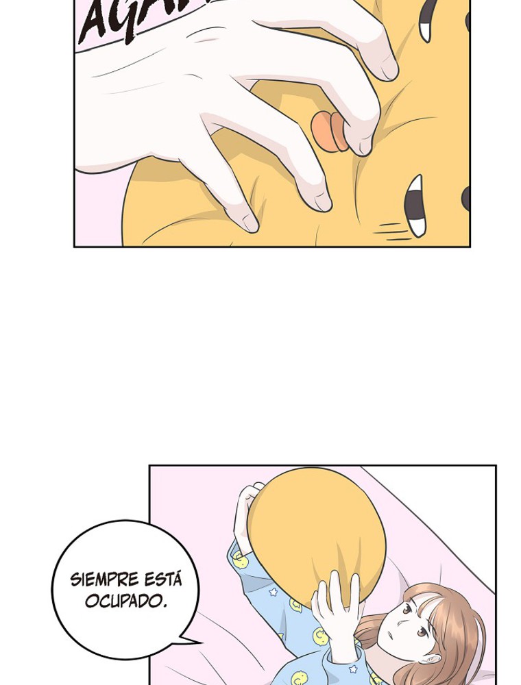 Imagen del webtoon 75