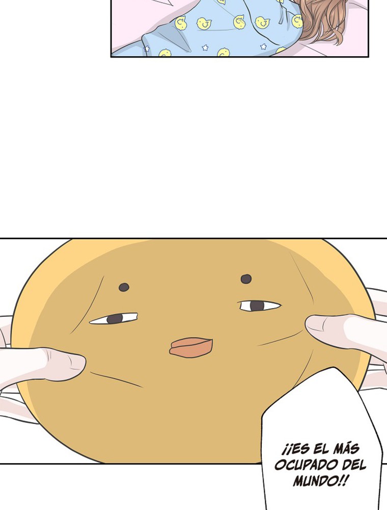 Imagen del webtoon 76