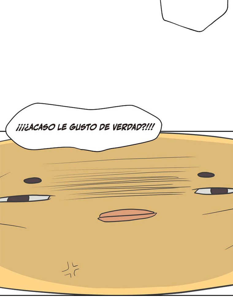 Imagen del webtoon 77