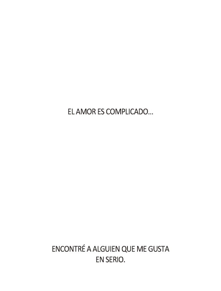 Imagen del webtoon 78