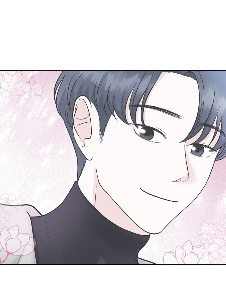 Imagen del webtoon 79