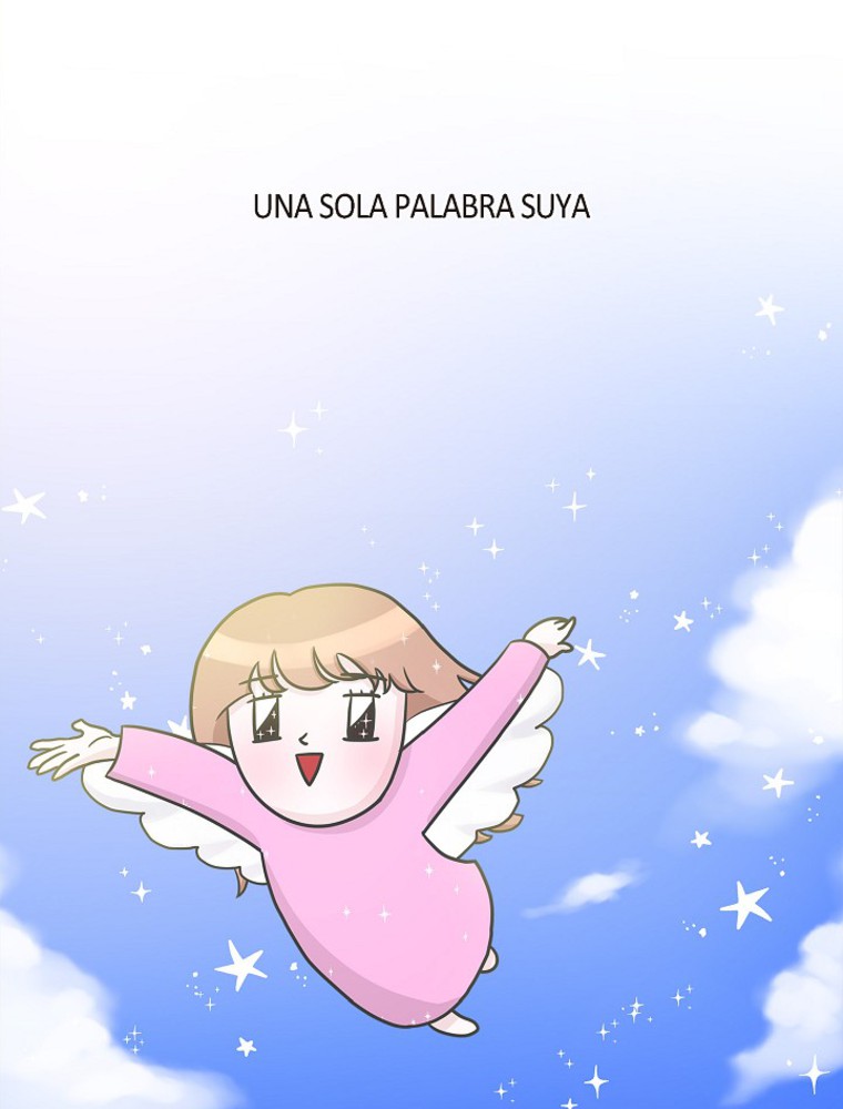 Imagen del webtoon 80