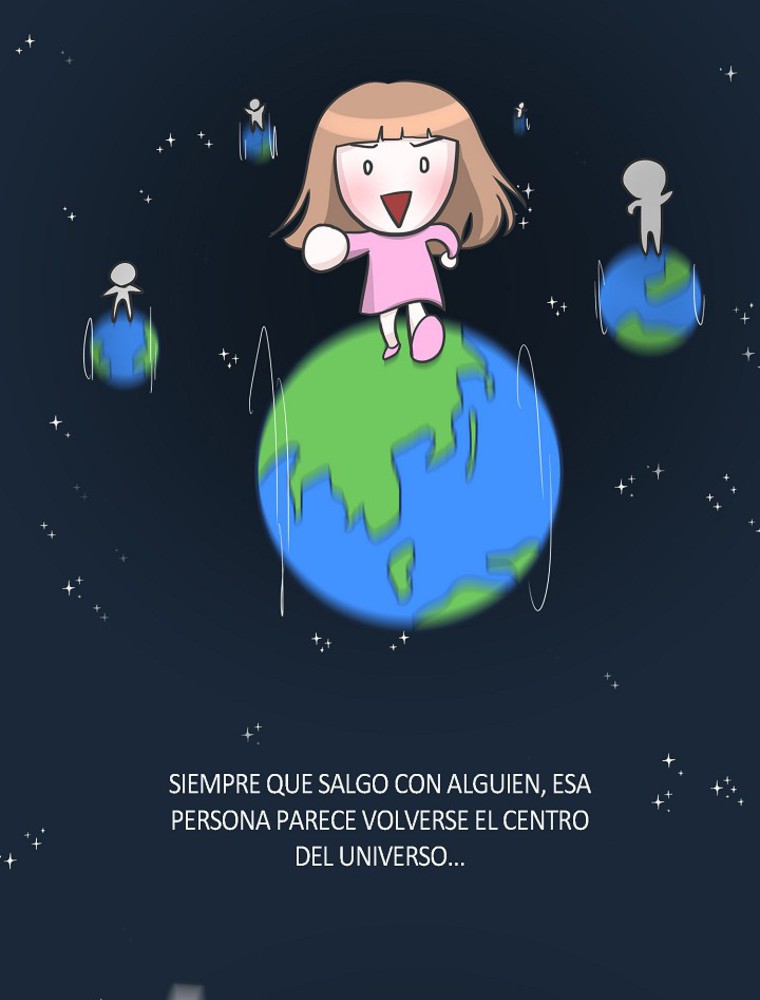 Imagen del webtoon 82