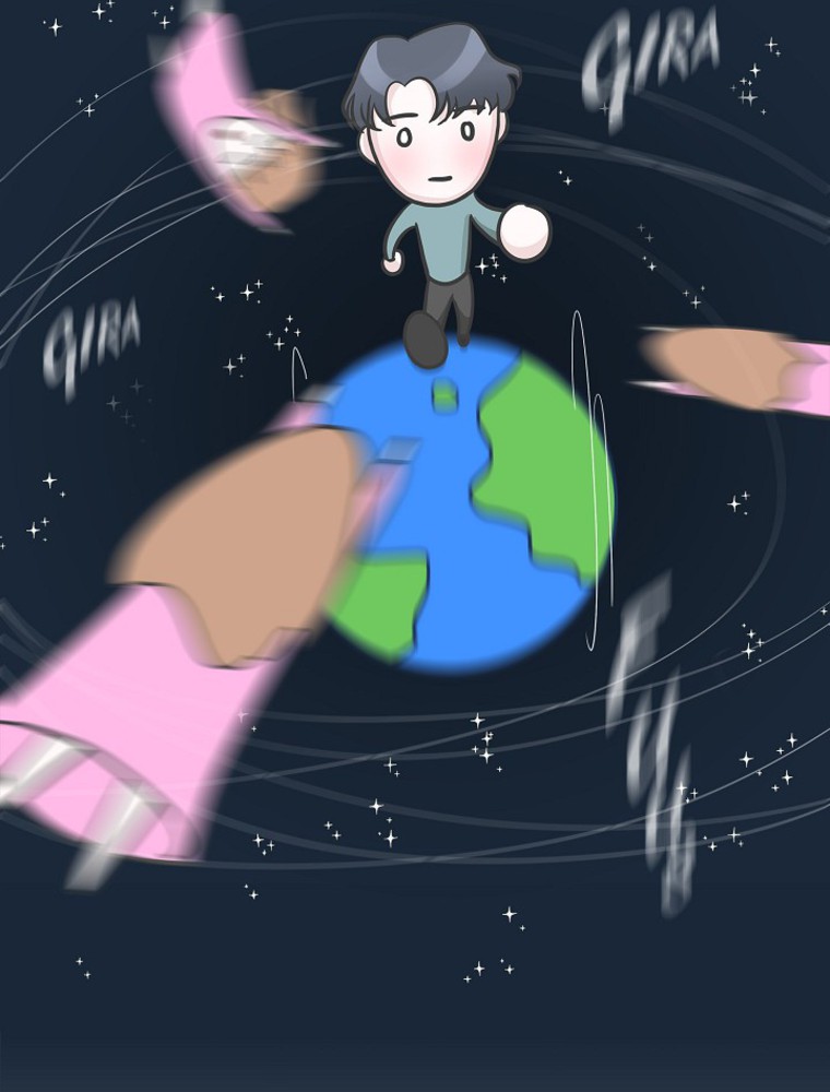 Imagen del webtoon 83