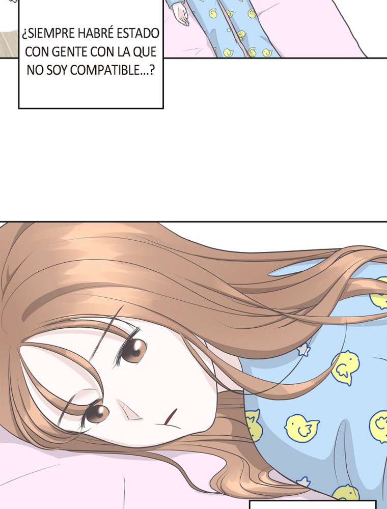 Imagen del webtoon 85