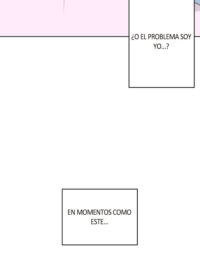 Imagen del webtoon 86