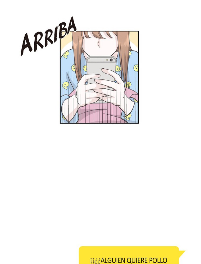 Imagen del webtoon 87