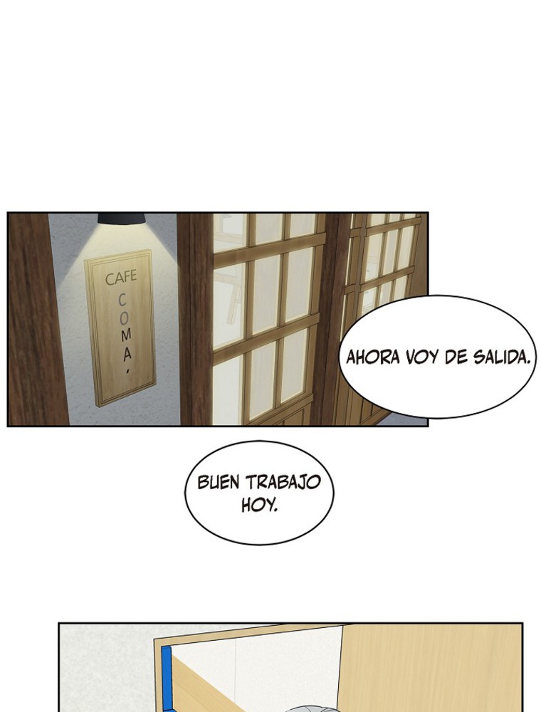 Imagen del webtoon 89