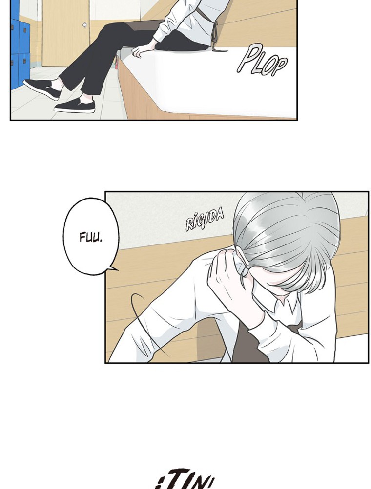 Imagen del webtoon 91