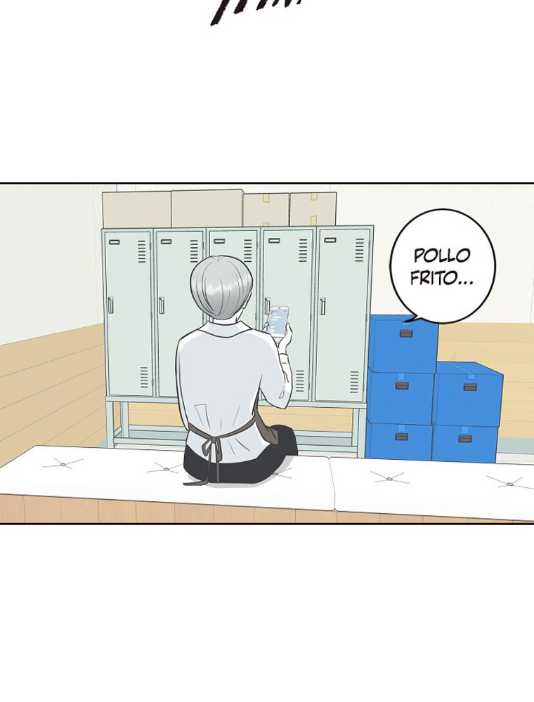 Imagen del webtoon 92