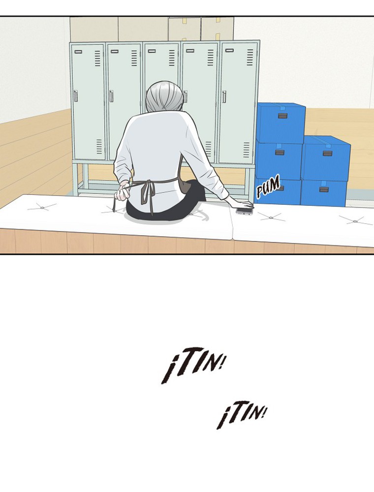 Imagen del webtoon 93