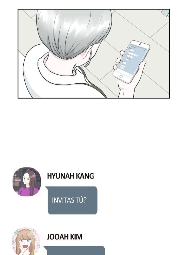 Imagen del webtoon 94