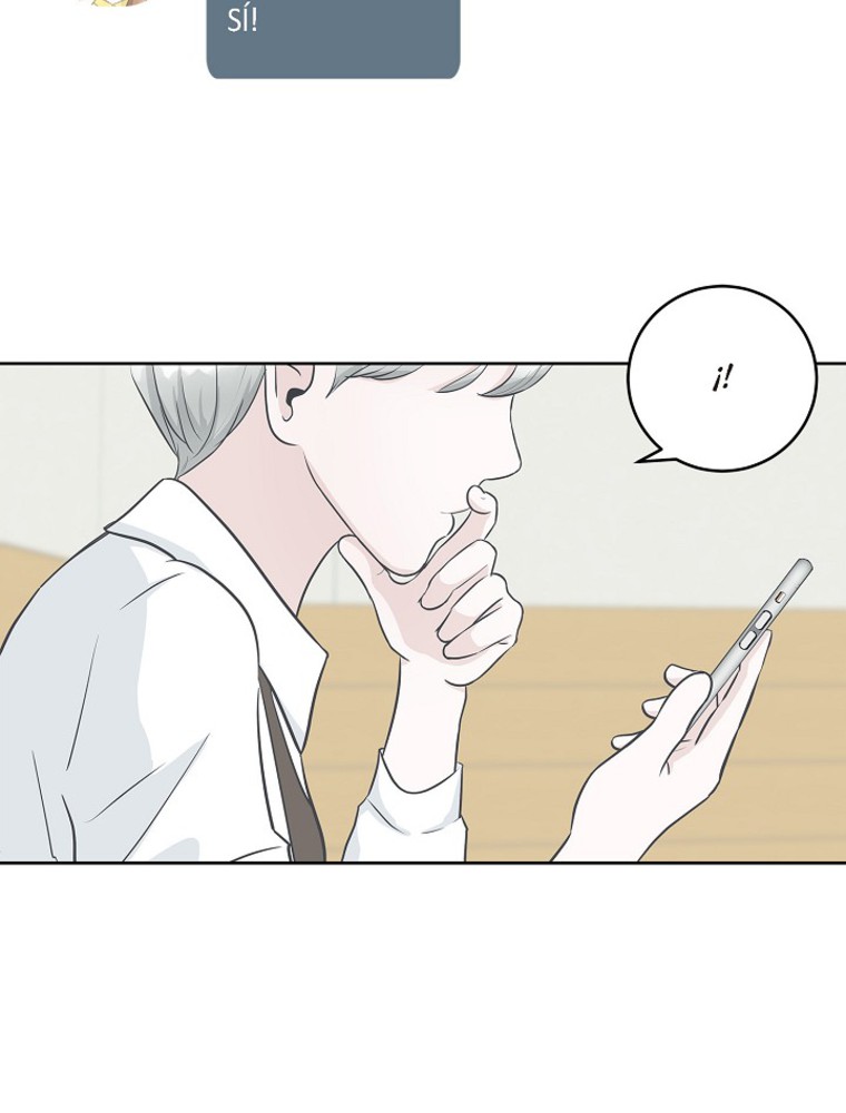 Imagen del webtoon 95