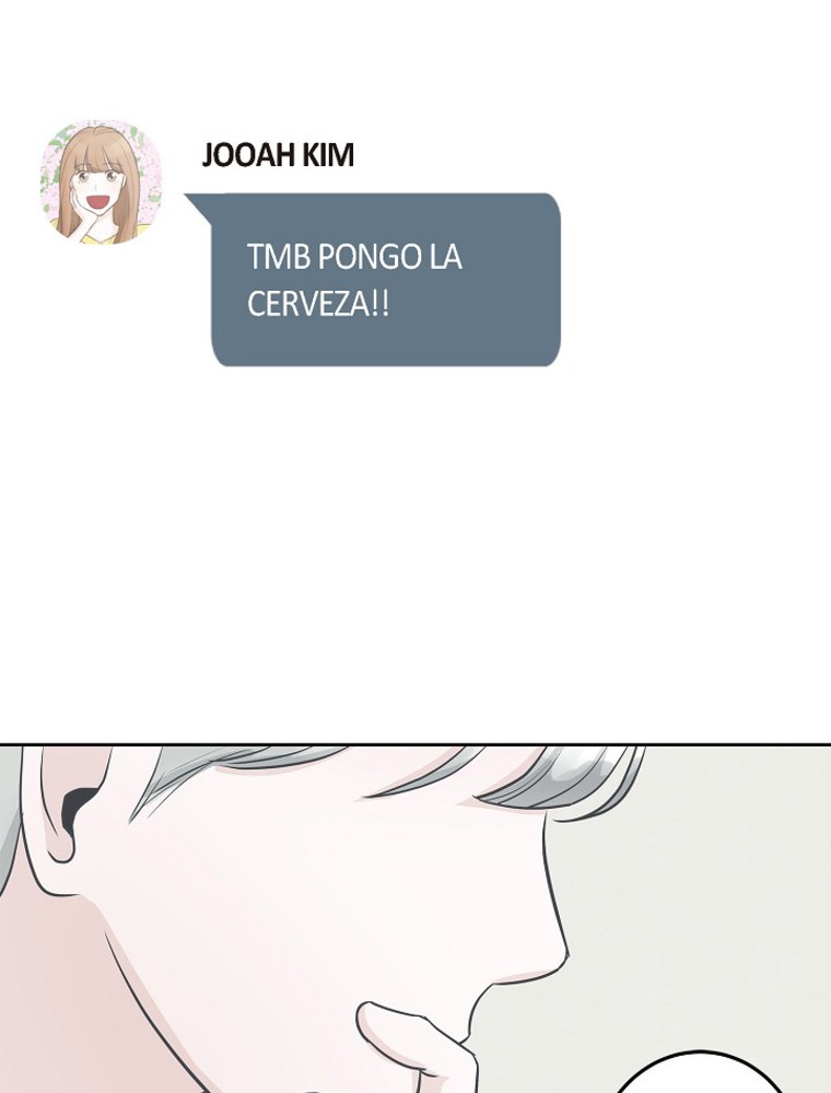 Imagen del webtoon 96