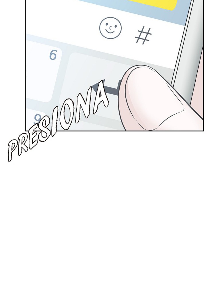 Imagen del webtoon 98