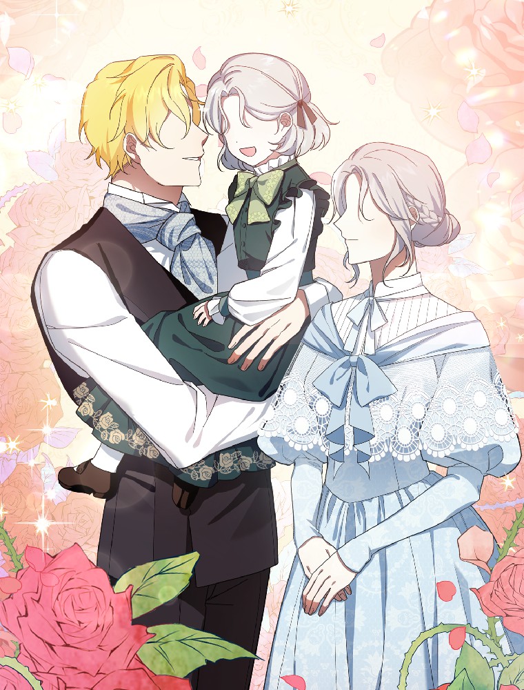 Imagen del webtoon 2