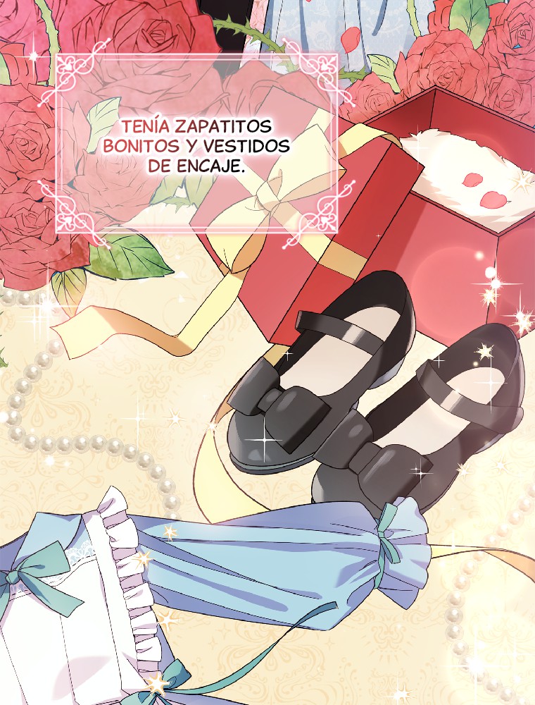 Imagen del webtoon 3