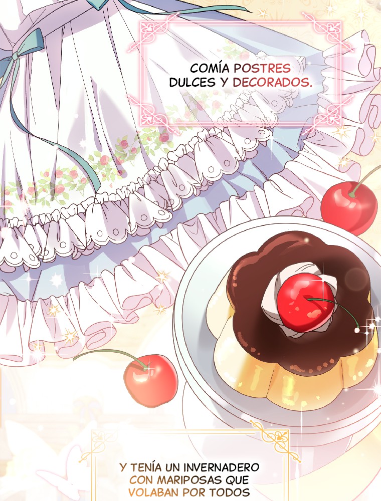 Imagen del webtoon 4