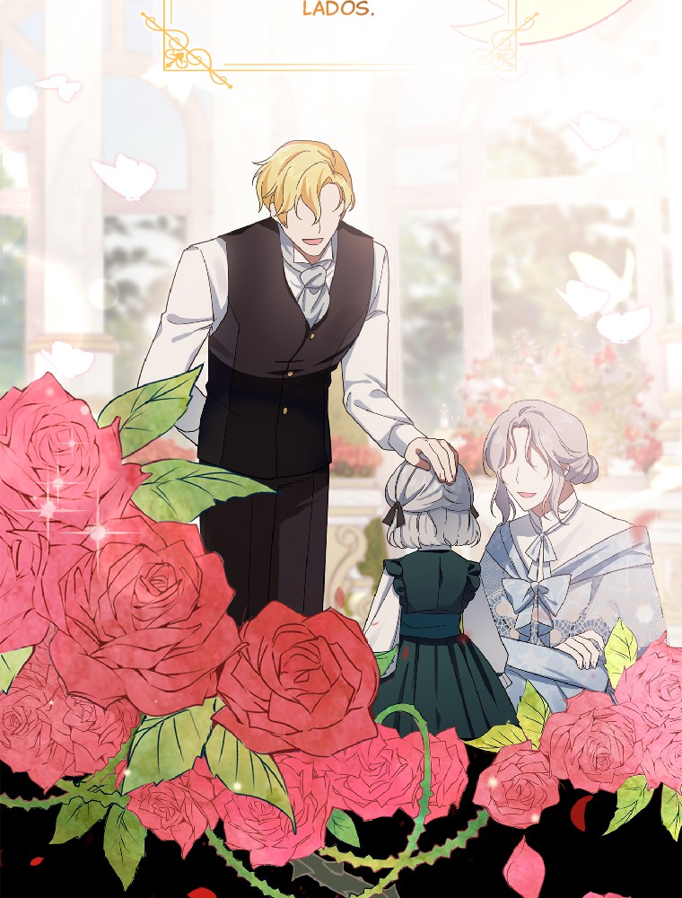 Imagen del webtoon 5