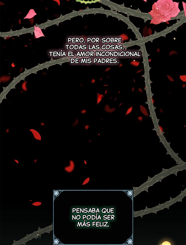 Imagen del webtoon 6