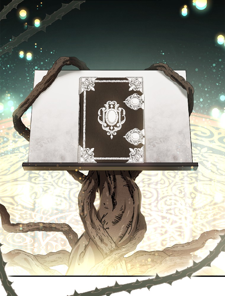 Imagen del webtoon 7