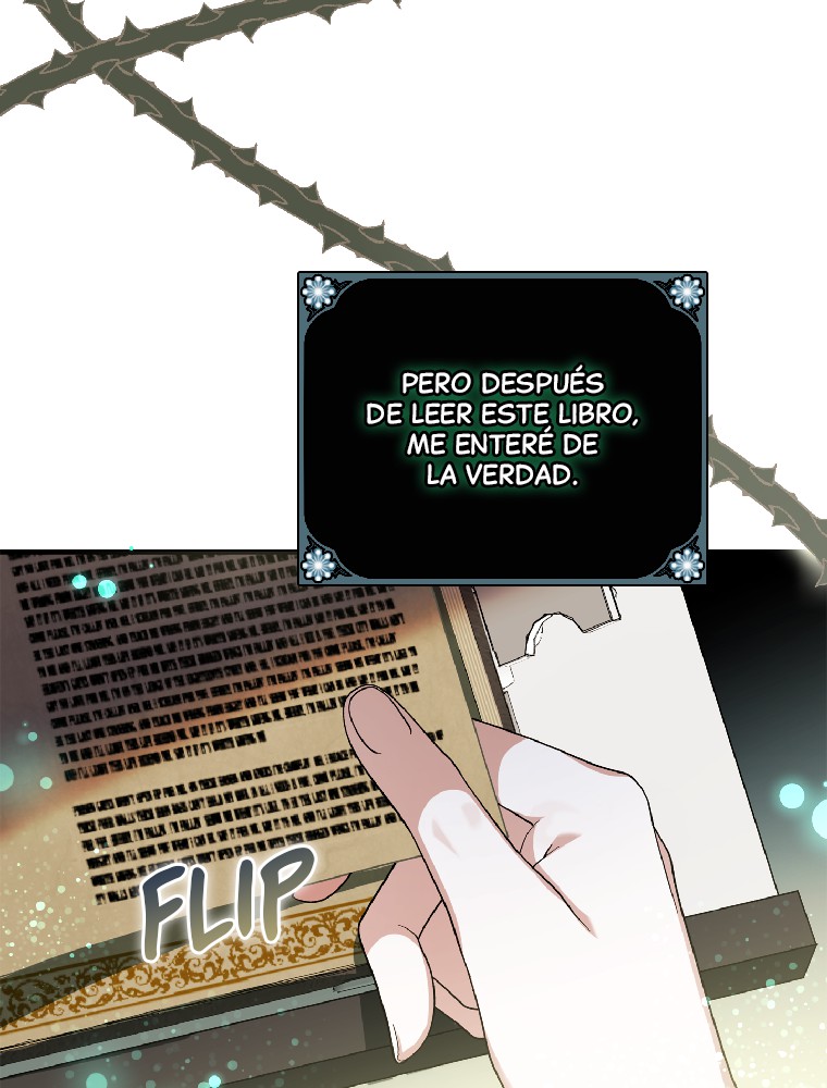 Imagen del webtoon 8