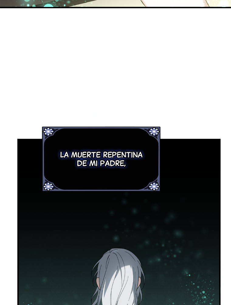 Imagen del webtoon 9