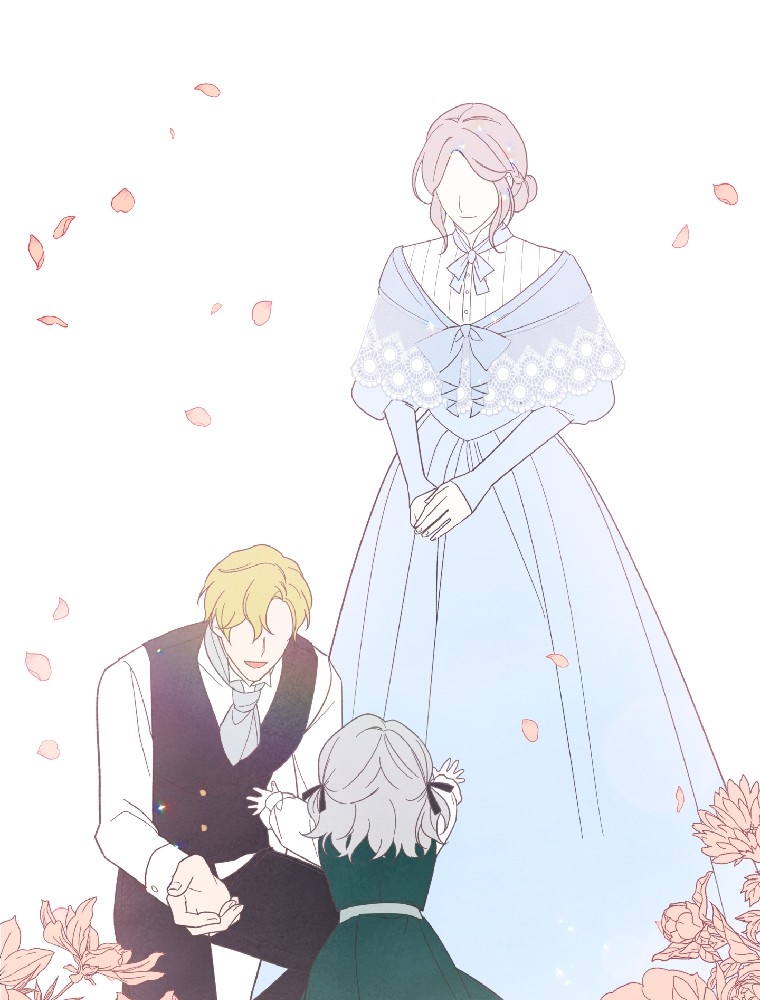 Imagen del webtoon 101