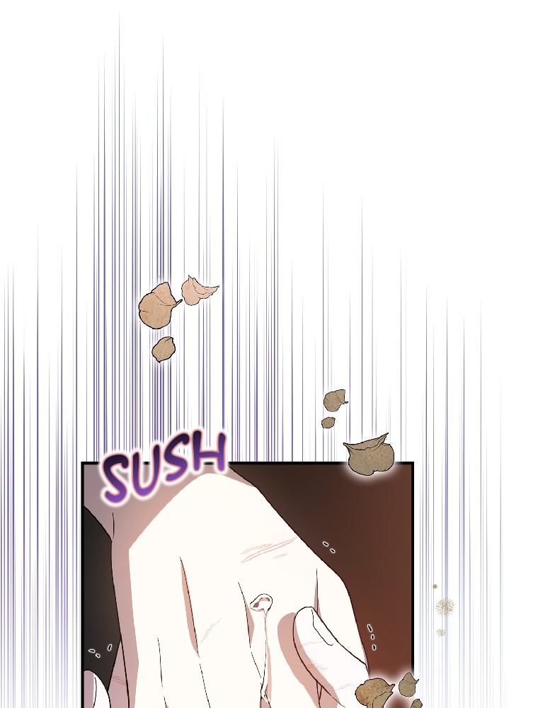 Imagen del webtoon 103