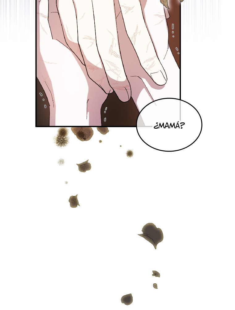 Imagen del webtoon 104