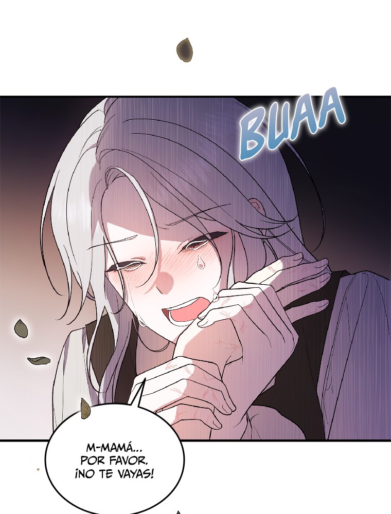 Imagen del webtoon 105