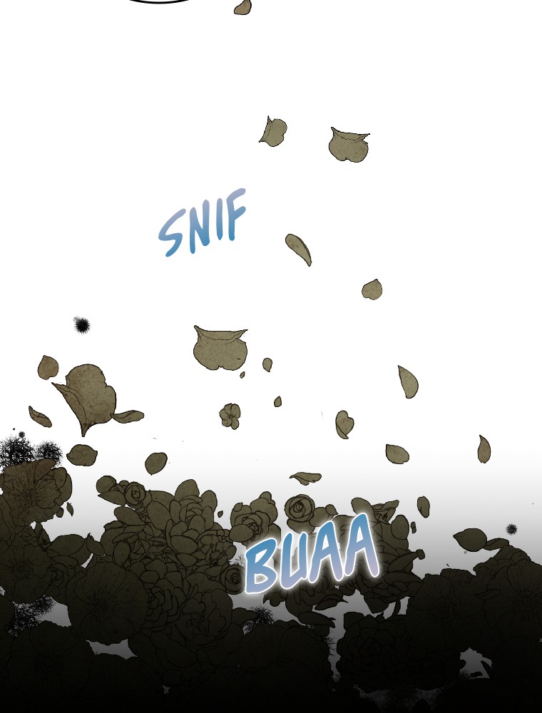 Imagen del webtoon 106