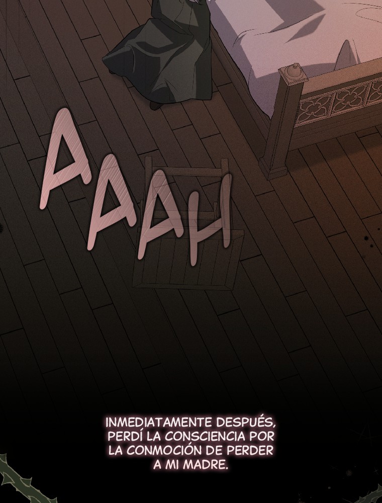 Imagen del webtoon 108