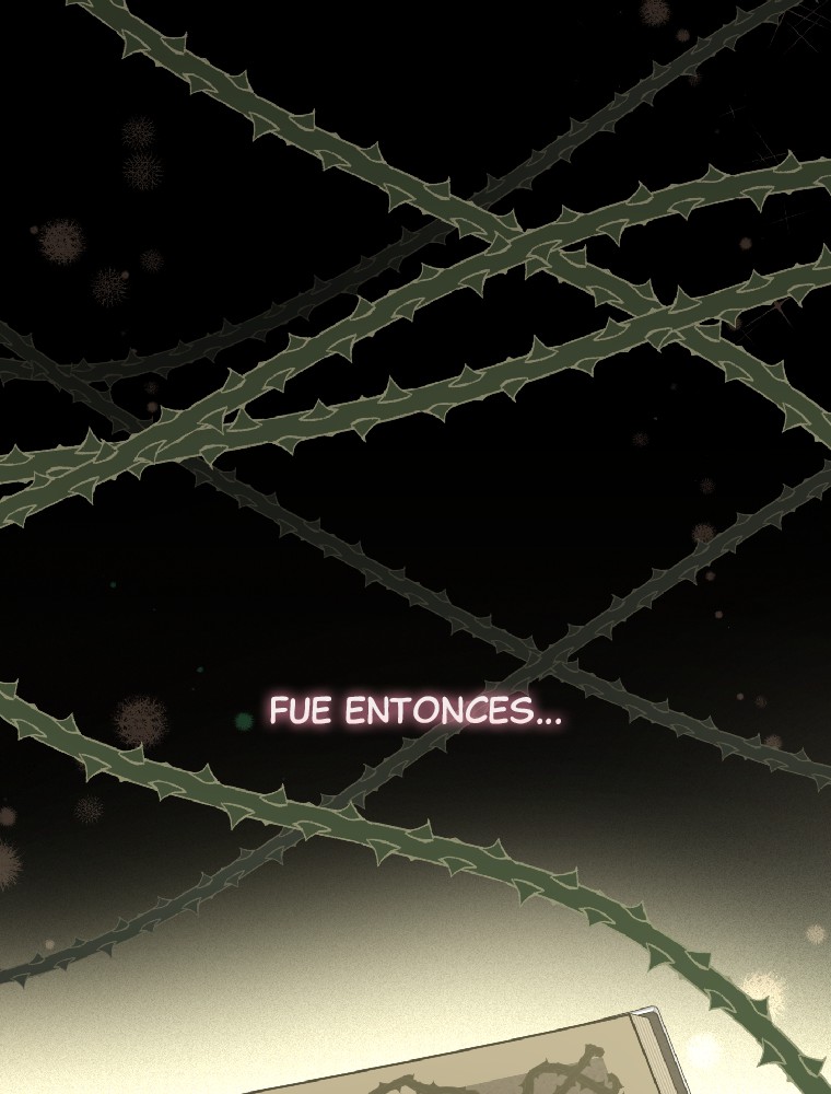 Imagen del webtoon 109