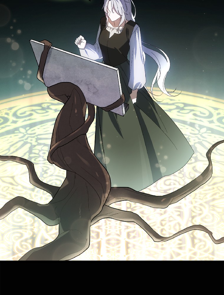 Imagen del webtoon 112