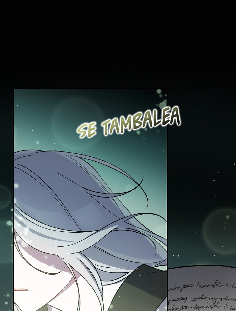 Imagen del webtoon 113