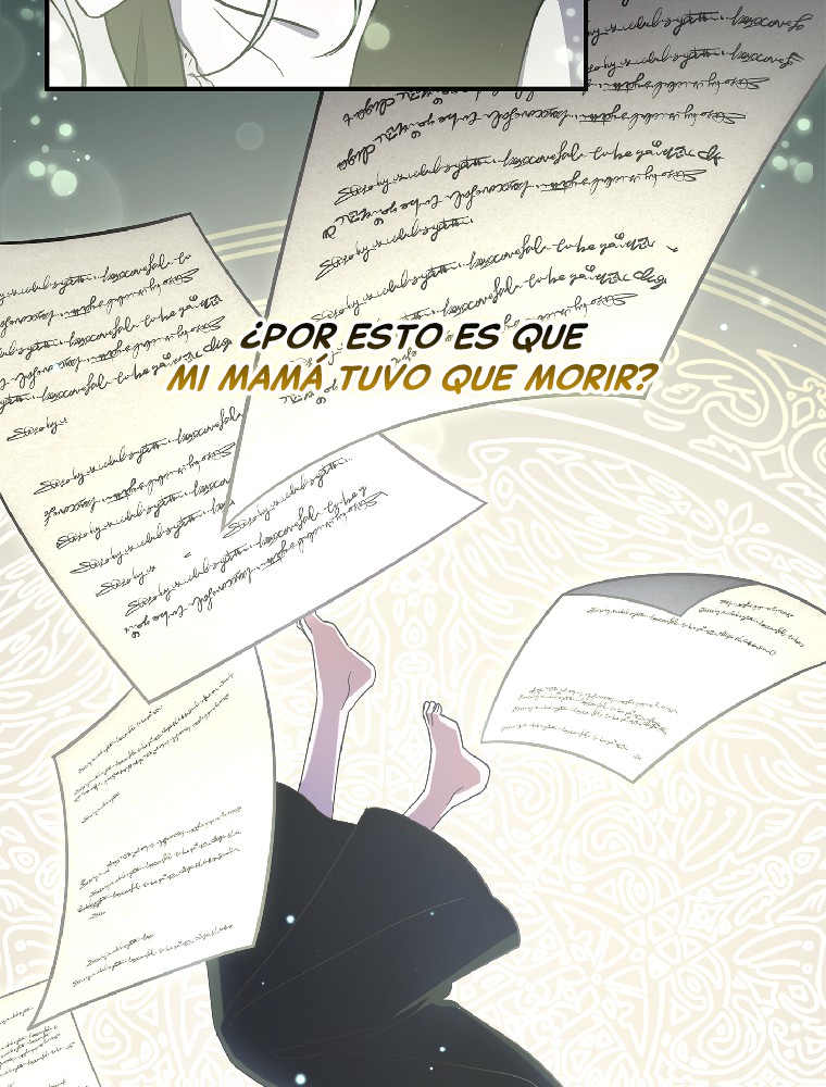 Imagen del webtoon 114