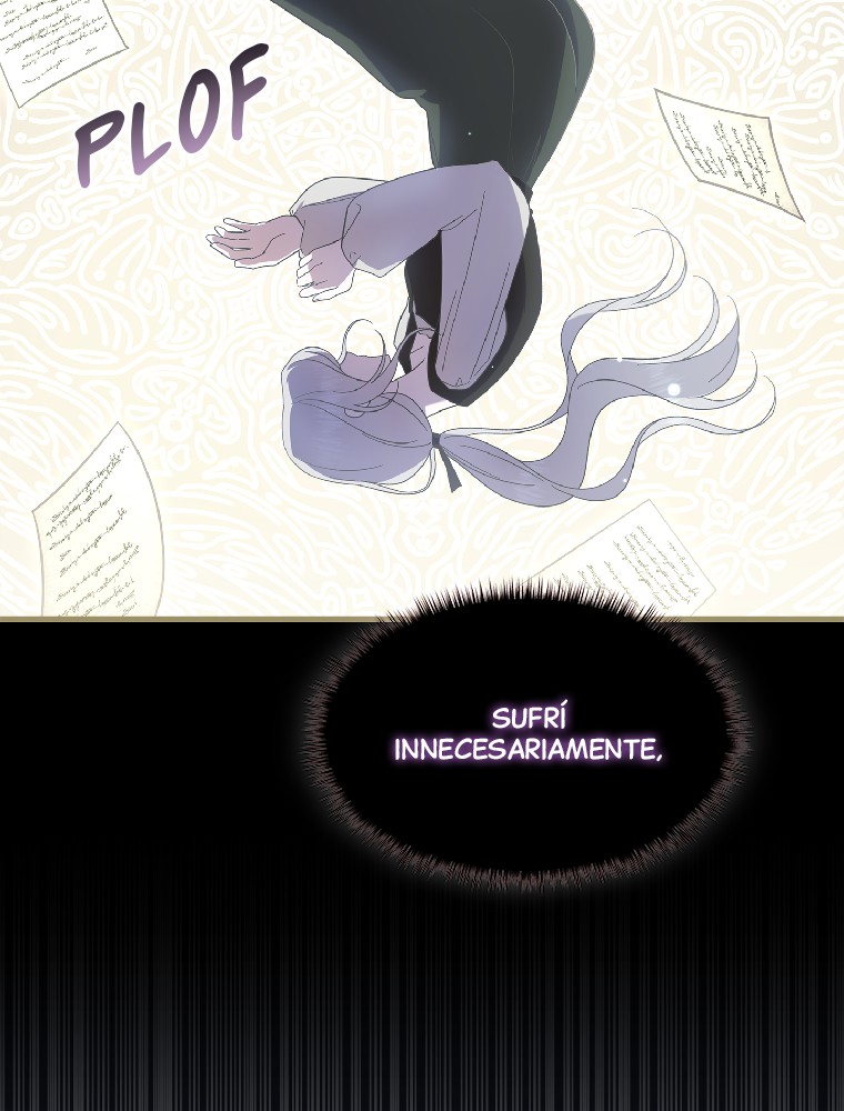 Imagen del webtoon 115