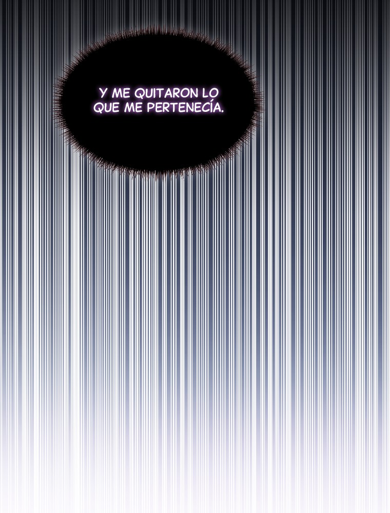 Imagen del webtoon 116