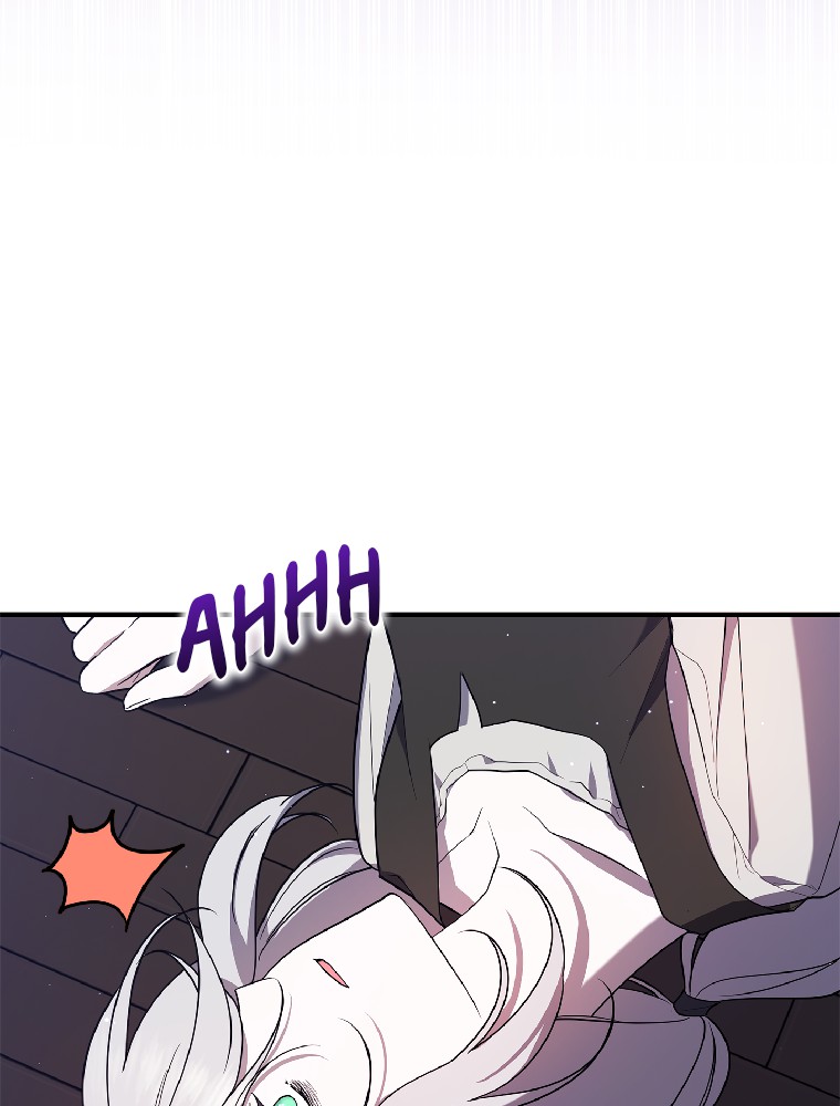 Imagen del webtoon 117