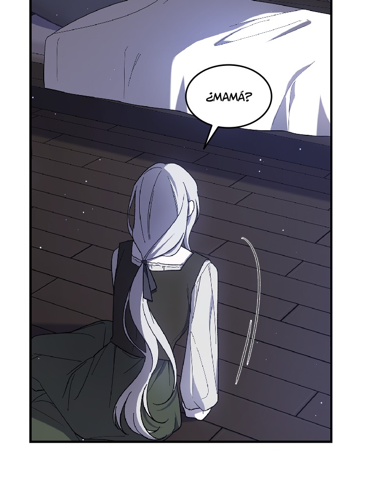 Imagen del webtoon 119