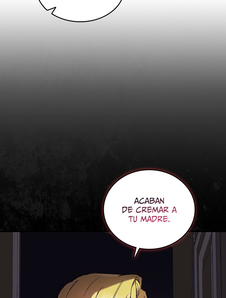 Imagen del webtoon 122