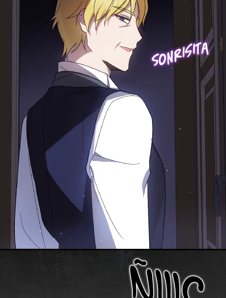 Imagen del webtoon 123