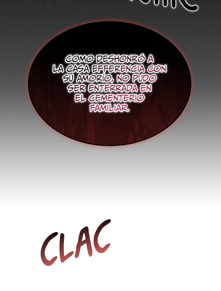 Imagen del webtoon 124