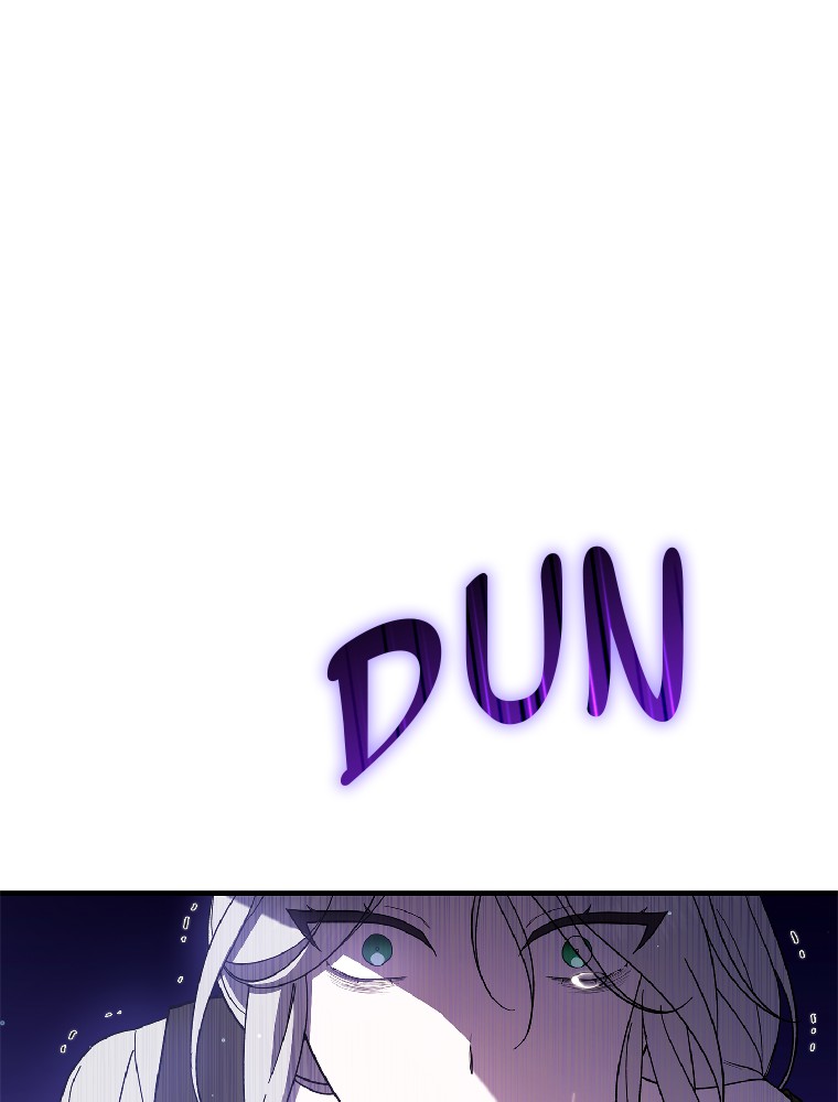 Imagen del webtoon 125