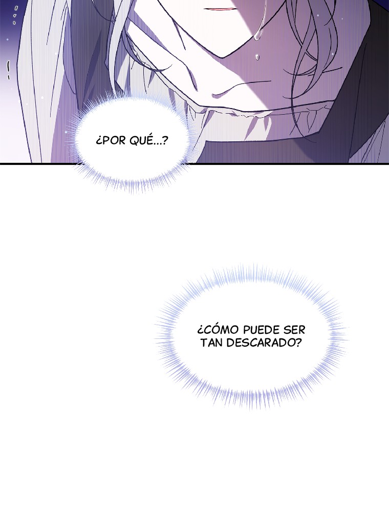 Imagen del webtoon 126