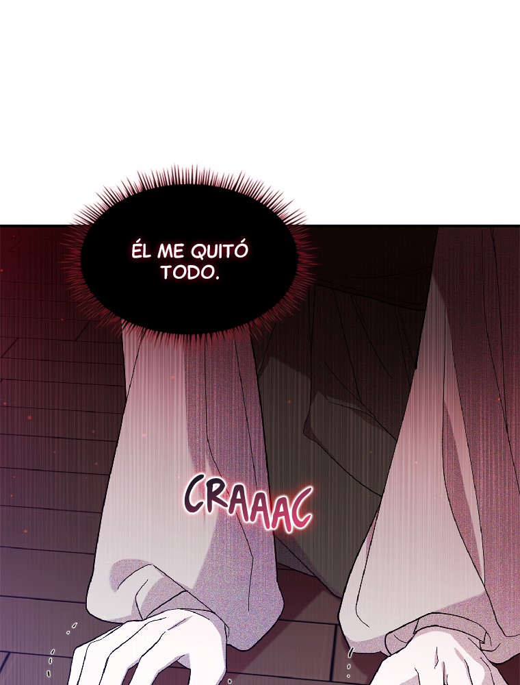 Imagen del webtoon 127